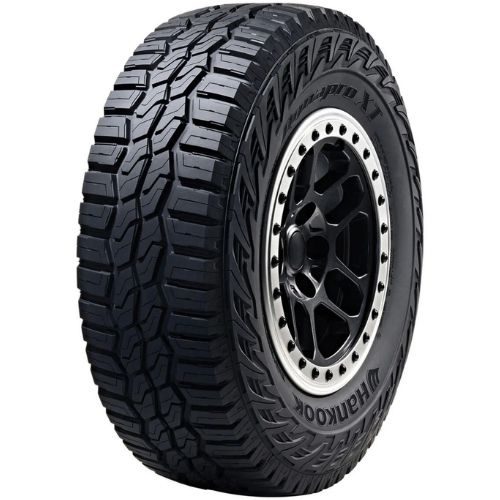 Hankook-Dynapro-XT-RC10-tyre