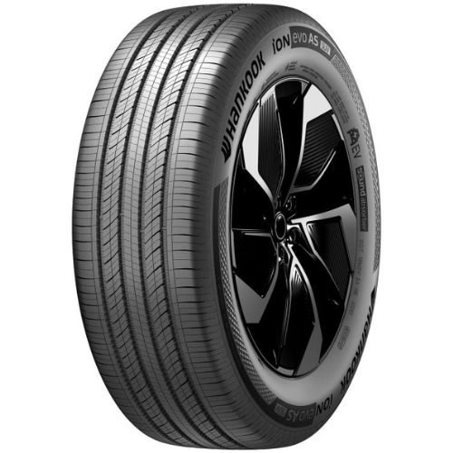 Hankook-ION-evo-SUV-IK01A-tyre