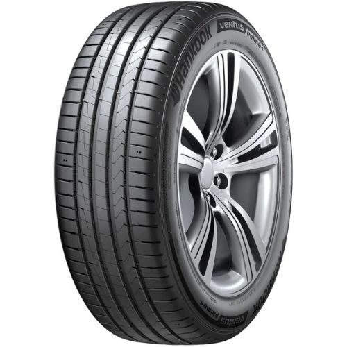 Hankook-K135A-Ventus-Prime-4-tyre