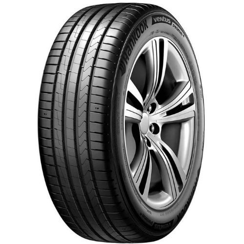 Hankook-K135K-Ventus-Prime-4-tyre