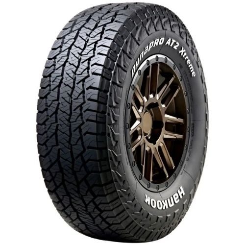 Hankook-RF12-Dynapro-AT2-Xtreme-tyre