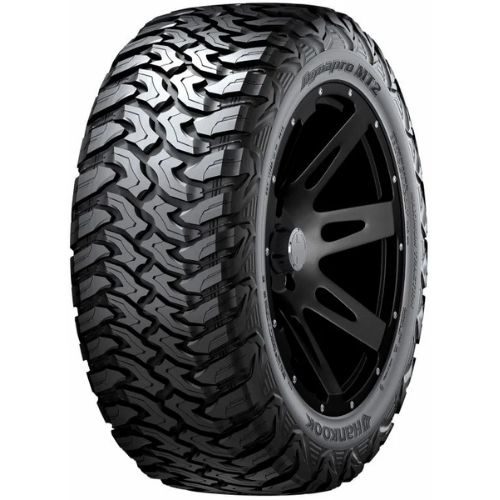 Hankook-RT05-Dynapro-MT2-tyre