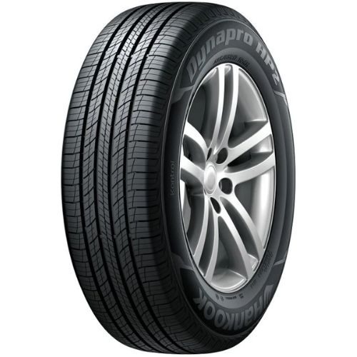 Hankook-Ra33-Dynapro-HP2-tyre