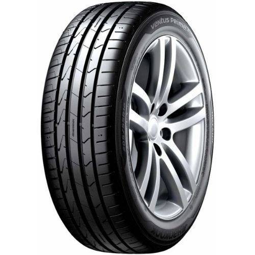 Hankook-VENTUS-PRIME-3-K125-tyre