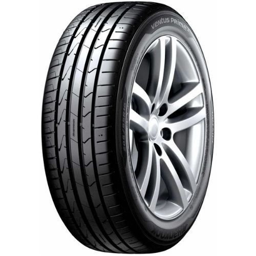 Hankook-Ventus-Prime-3-K125B-RUNFLAT-tyre