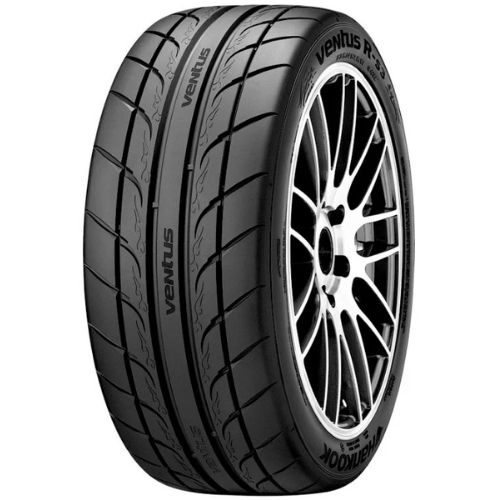 Hankook-Ventus-R-S4-Z232-tyre