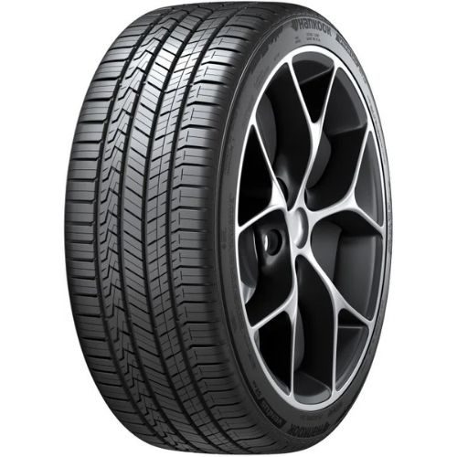 Hankook-Ventus-S1-AS-H125-tyre