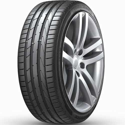 Hankook-Ventus-S1-EVO2-K117-tyre