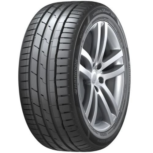 Hankook-Ventus-S1-EVO3-K127A-tyre