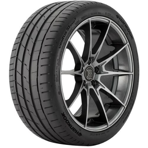 Hankook-Ventus-S1-Evo3-K127-tyre