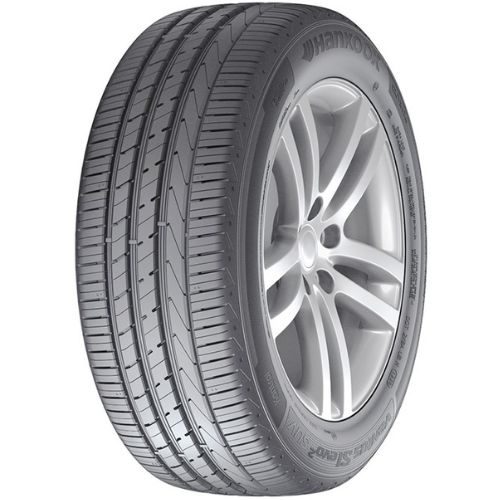 Hankook-Ventus-S1-evo2-SUV-K117A-tyre