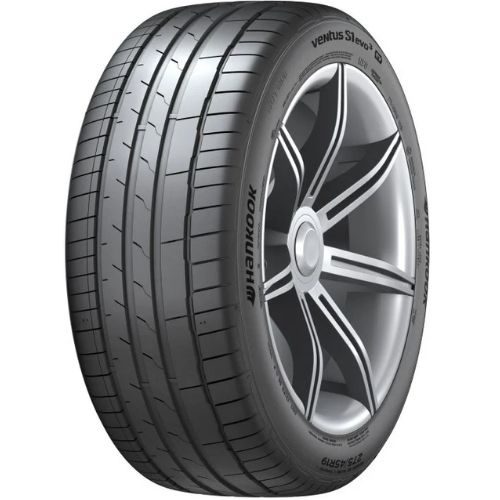 Hankook-Ventus-S1-evo3-EV-K127E-tyre