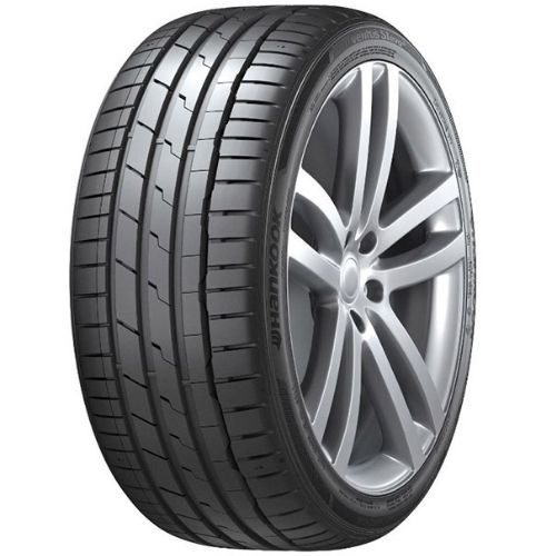 Hankook-Ventus-S1-evo3-K127B-RUNFLAT-tyre