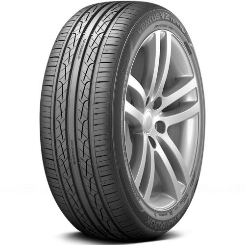 Hankook-Ventus-V2-Concept-2-H457-tyre