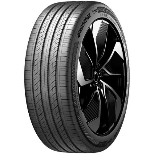 Hankook-iON-Evo-AS-IH01-tyre