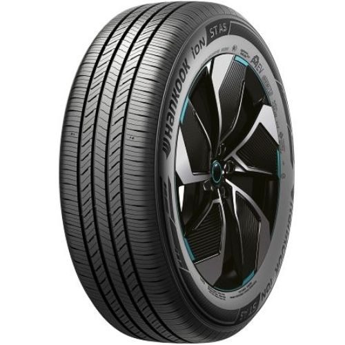 hankook-iON-ST-AS-IH61-tyre