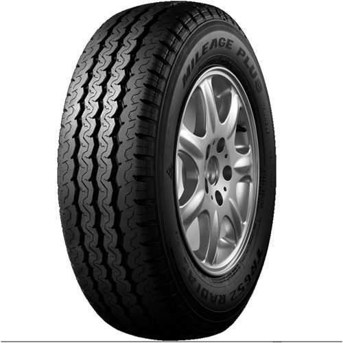 triangle-tr652-tyre