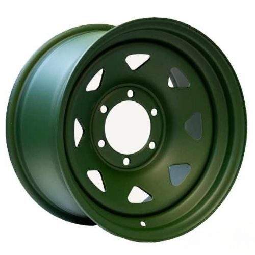 dynamic-GREEN-SUNRAYSIA-wheel