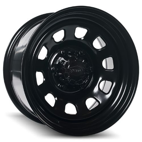 dynamic-black-drift-d-wheel