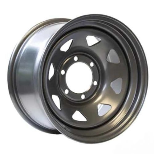 dynamic-gunmetal-sunraysia-wheel