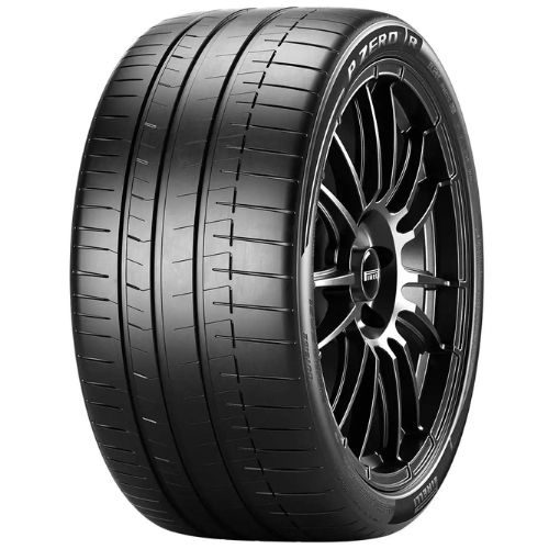 pirelli-PZERO-R-tyre