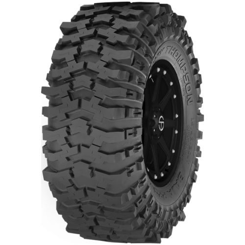 mickey-thompson-baja-pro-xs-tyre