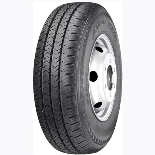 goodride-SC326-tyre